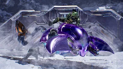 ✅❤️HALO: CAMPAIGN EVOLVED — STANDARD EDITION❤️XBOX|XS+PC WIN❤️ПРЕДЗАКАЗ С БОНУСАМИ✅