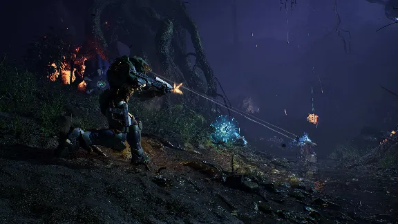 ✅❤️HALO: CAMPAIGN EVOLVED - PREMIUM EDITION❤️XBOX|XS+PC WIN🔑KEY✅