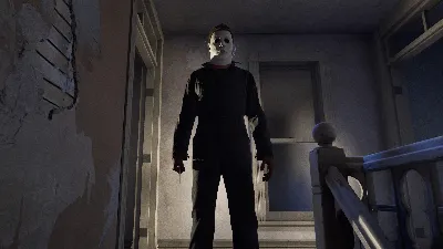 ✅❤️HALLOWEEN: THE GAME❤️XBOX SERIES X|S❤️ПРЕДЗАКАЗ С БОНУСАМИ✅