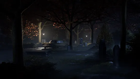 ✅❤️HALLOWEEN: THE GAME❤️XBOX SERIES X|S🔑КЛЮЧ✅