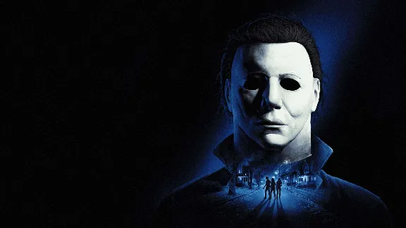 ✅❤️HALLOWEEN: THE GAME❤️XBOX SERIES X|S🔑КЛЮЧ✅