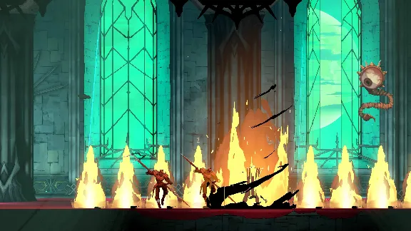 ✅❤️CASTLEVANIA: BELMONT&acute;S CURSE❤️XBOX|XS+PC WIN❤️ПРЕДЗАКАЗ С БОНУСАМИ✅