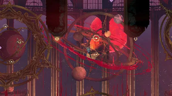 ✅❤️CASTLEVANIA BELMONT’S CURSE MIDNIGHT EDITION❤️XBOX|XS+PC WIN❤️ПРЕДЗАКАЗ С БОНУСАМИ