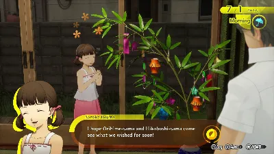 ✅❤️PERSONA 4 REVIVAL: DIGITAL PREMIUM EDITION❤️XBOX|XS+PC WIN❤️ПРЕДЗАКАЗ