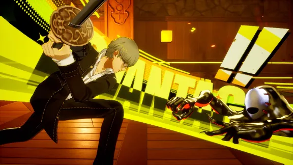 ✅❤️PERSONA 4 REVIVAL: DIGITAL PREMIUM EDITION❤️XBOX|XS+PC WIN❤️ПРЕДЗАКАЗ