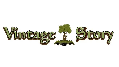 VINTAGE STORY // ИГРОВОЙ АККАУНТ (VINTAGESTORY)