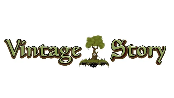 VINTAGE STORY // ИГРОВОЙ АККАУНТ (VINTAGESTORY)