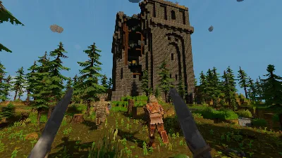 Everwind Выбор Региона Стим STEAM GIFT АВТО 24/7 ГАРАНТИЯ