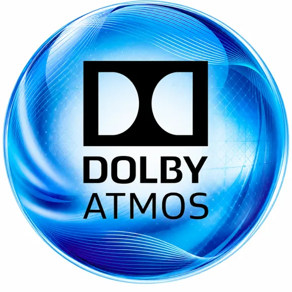 DOLBY ATMOS FOR HEADPHONES PC/XBOX/WIN10/11 КЛЮЧ