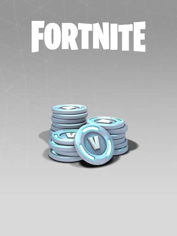 Fortnite🔮 ⭐️800 -12500 V-Buks ⭐️🔮 EPIC/XBOX/PS