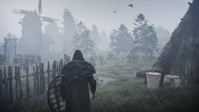 Bellwright АВТОДОСТАВКА STEAM РОССИЯ