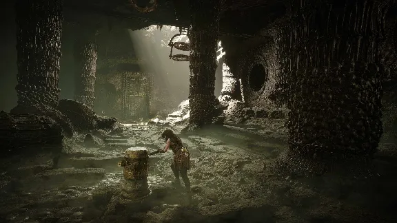 ✅❤️RESONANCE: A PLAGUE TALE LEGACY❤️XBOX|XS+PC WIN🔑КЛЮЧ✅