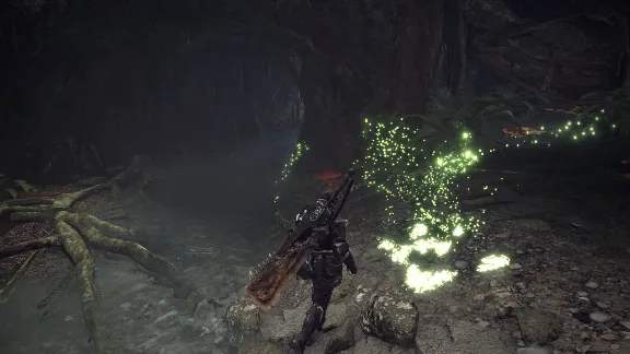 ✅❤️MONSTER HUNTER: WORLD™❤️XBOX ONE|XS🔑КЛЮЧ✅