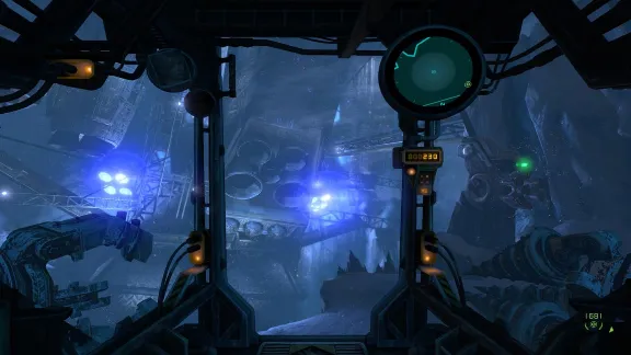 Lost Planet 3 | Complete Pack (+ 8 DLC) STEAM КЛЮЧ РФ+МИР