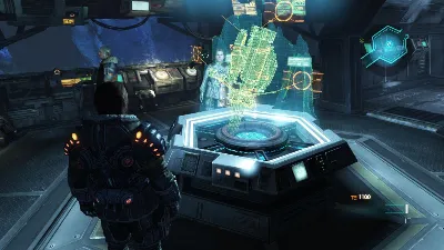 Lost Planet 3 | Complete Pack (+ 8 DLC) STEAM КЛЮЧ РФ+МИР
