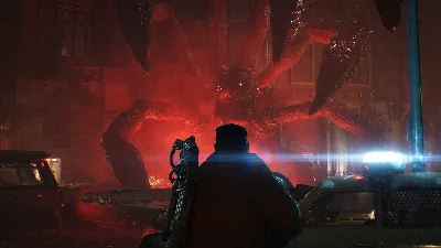 🔥 Gears of War-E-Day | Steam Россия+KZ+UA+CIS+AR+TR+CN 🔥
