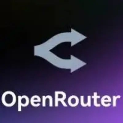 24/7 | АВТО | OpenRouter | Пополнение Баланса | Без Входа | Кредиты | Open Router API