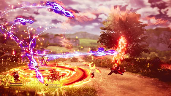 ☑️ FINAL FANTASY RESONANCE XBOX X|S PC PRE-ODER PURCHASE TO YOUR ACCOUNT