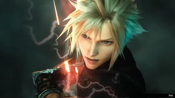 ☑️ FINAL FANTASY RESONANCE XBOX X|S PC PRE-ODER PURCHASE TO YOUR ACCOUNT
