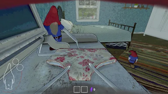 Burglin&acute; Gnomes * RU/СНГ/TR/CN/AR/IN/BR * STEAM 🚀 АВТОДОСТАВКА