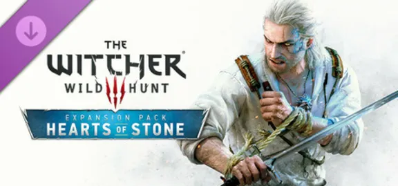 The Witcher 3 Wild Hunt - Complete Edition + 900 GAMES STEAM ACCOUNT