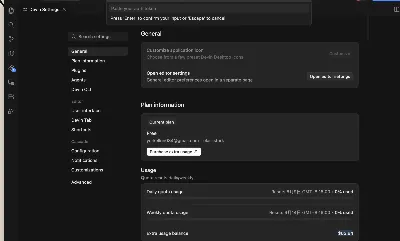 Devin Windsurf Account | $60-70 Кредитов | Opus 4.8 & GPT-5.5 (Автовыдача)