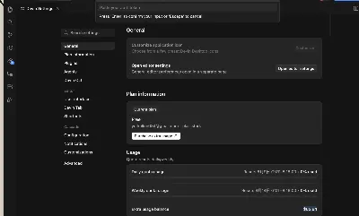 Devin Windsurf Account | $60-70 Credits | Opus 4.8 & GPT-5.5