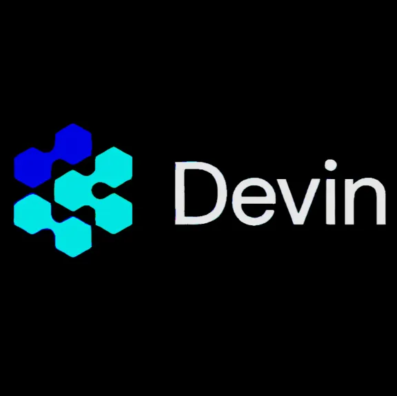 Devin AI - Pro/Max - подписка / кредиты