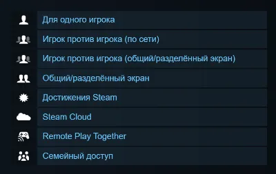 🔑 РФ + СНГ | Warhammer 40,000: Battlesector - Standard Edition | Steam | Ключ