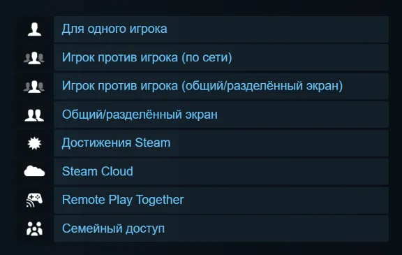 🔑 РФ + СНГ | Warhammer 40,000: Battlesector - Standard Edition | Steam | Ключ