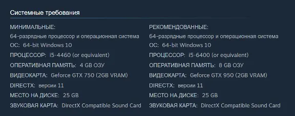 🔑 РФ + СНГ | Warhammer 40,000: Battlesector - Standard Edition | Steam | Ключ