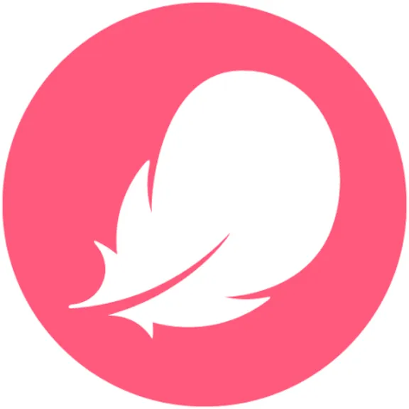 Flo Premium Subscription 1-12M | FAST, FULL WARRANTY