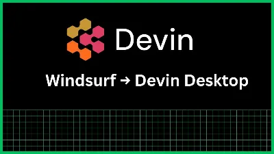 Windsurf Devin 3900$ extra usage