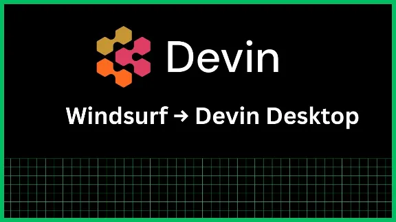 Windsurf Devin 3900$ extra usage