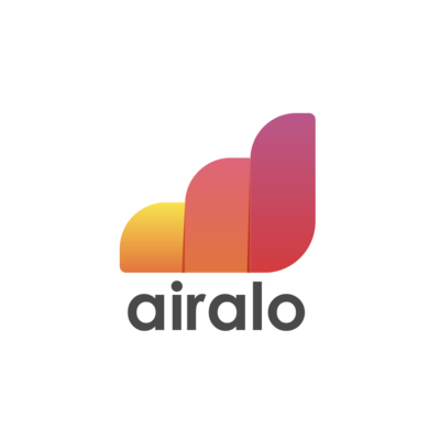 📱 AIRALO eSIM 5 - 50 USD | ВЕСЬ МИР 🌍 | КОД ПОПОЛНЕНИЯ | АВТО ⚡