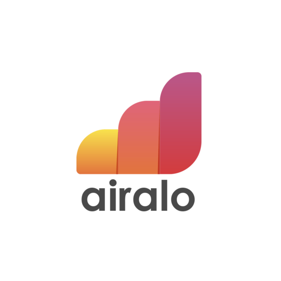 📱 AIRALO eSIM 5 - 50 USD | ВЕСЬ МИР 🌍 | КОД ПОПОЛНЕНИЯ | АВТО ⚡