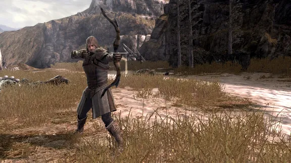 🔑 РФ + Мир | The Lord of the Rings: War in the North / LOTR | Steam | Ключ