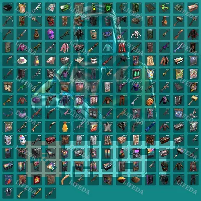 Rust [STEAM] STEAM ACCOUNT 🛠️【TWITCH / KICK DROPS】🔫579+ SKINS • 1--50 ROUNDS