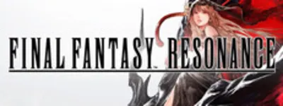 🔥 FINAL FANTASY-RESONANCE | Steam Россия+KZ+UA+CIS+AR+TR+CN 🔥