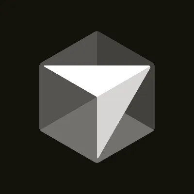 {Скидка 60%} Cursor AI Pro, Pro plus и Ultra | Продление и аккаунты | 1 до 12 месяцев