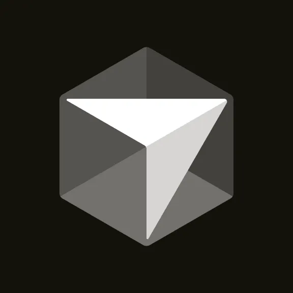 {Скидка 60%} Cursor AI Pro, Pro plus и Ultra | Продление и аккаунты | 1 до 12 месяцев