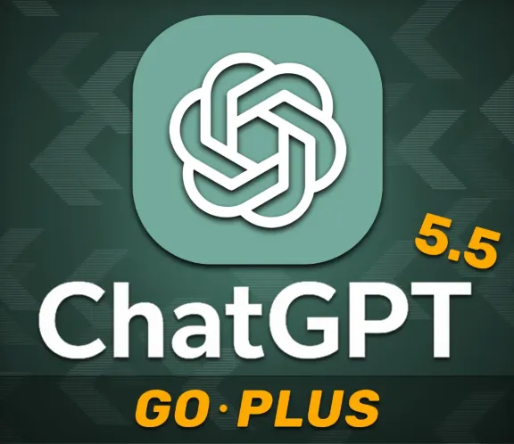 [АВТО 24/7] ChatGPT Go/PLUS | БЕЗ ВХОДА В ВАШ АККАУНТ