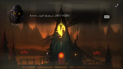 Pinstripe STEAM KEY REGION FREE GLOBAL