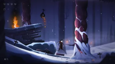 Pinstripe STEAM KEY REGION FREE GLOBAL
