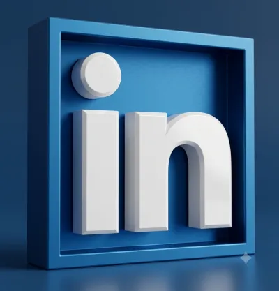 Ссылка для активации LinkedIn Premium на 3 месяца (глобальная версия)