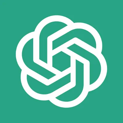 1 МЕСЯЦ ChatGPT 5.6 [GO/PLUS/PRO] БЕЗ ВХОДА ПОДПИСКА