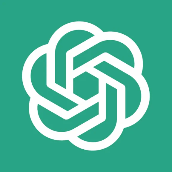 1 МЕСЯЦ ChatGPT 5.6 [GO/PLUS/PRO] БЕЗ ВХОДА ПОДПИСКА