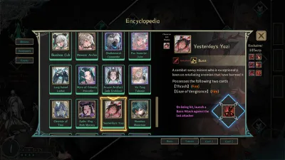 尸姬之梦-神明的三尸✅STEAM GIFT AUTO✅RU+World