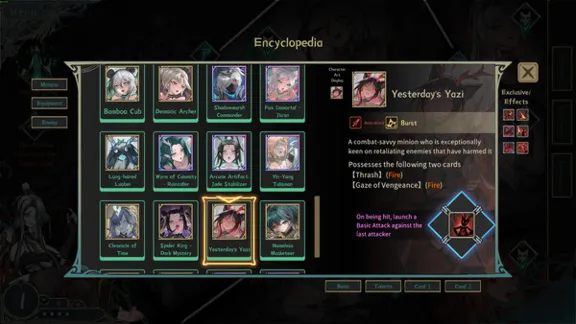 尸姬之梦-神明的三尸✅STEAM GIFT AUTO✅RU+World