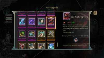 尸姬之梦-神明的三尸✅STEAM GIFT AUTO✅RU+World